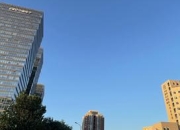 今明北京“炙烤模式”重启