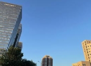 今明北京“炙烤模式”重启
