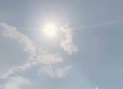 高温来袭别慌张，收好这份实用防御指南