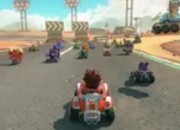 任天堂Switch/2系统更新20.2.0：修复核心痛点，优化兼容体验