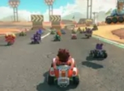 任天堂Switch/2系统更新20.2.0：修复核心痛点，优化兼容体验