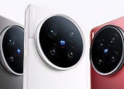 vivo X200 Ultra手机7月升级速报发布：影像、交互双突破