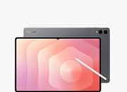三星Galaxy Tab S11 Ultra渲染图曝光