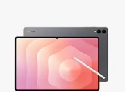 三星Galaxy Tab S11 Ultra渲染图曝光