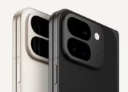 谷歌8月20日发布会前瞻：Pixel 10系列引领科技新风尚
