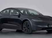 特斯拉Model 3长续航版涨价1万