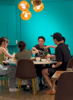 250717092700.png