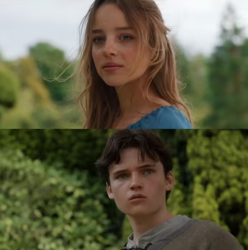 250717101619.png