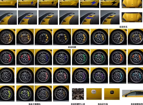 20250717101256.png