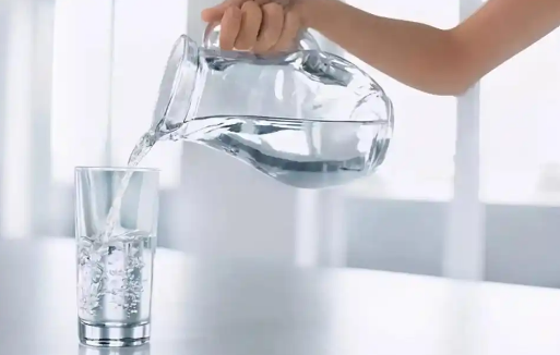 250717084430.png