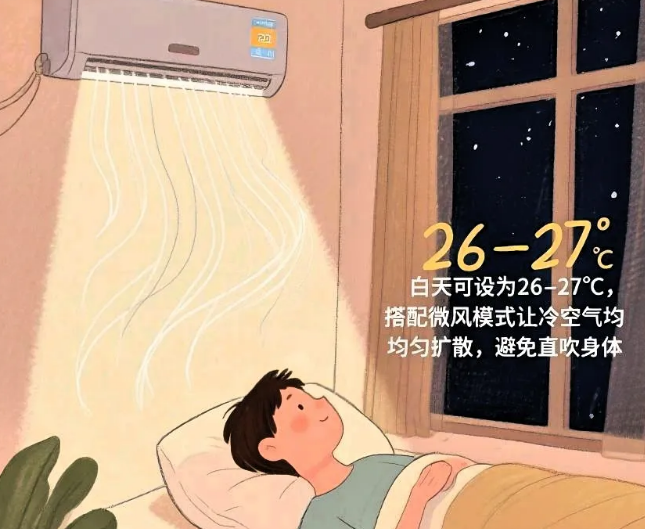 250717084543.png